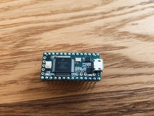 Teensy con intestazioni - teensy,