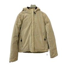 Woolrich John Rich & Bros