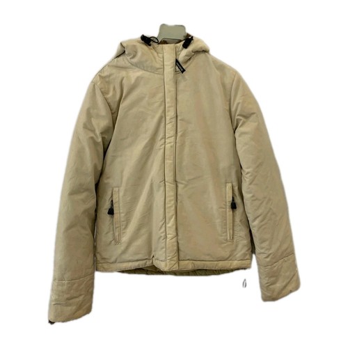 Woolrich john rich - &, bros