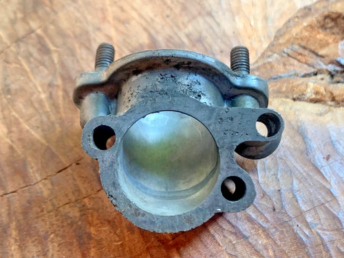 Oem husqvarna 2100 298 - 2100, 2101