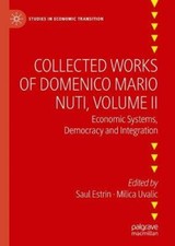 Collected Works of Domenico