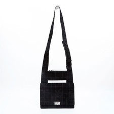 CHANEL n. Borsa a tracolla 7