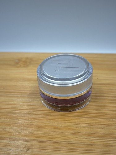 Trinny london lip glow shade - lip,