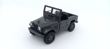 1:43 Progetto Alfa Romeo 51