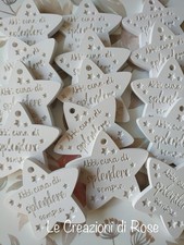 25 gessetti profumati  Tags