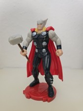 Action Figure Thor | MARVEL |