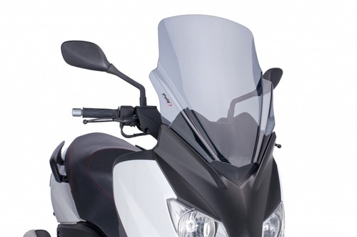 Puig cupolino tech - puig,