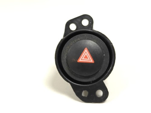 Interruttore quattro frecce - interruttore,