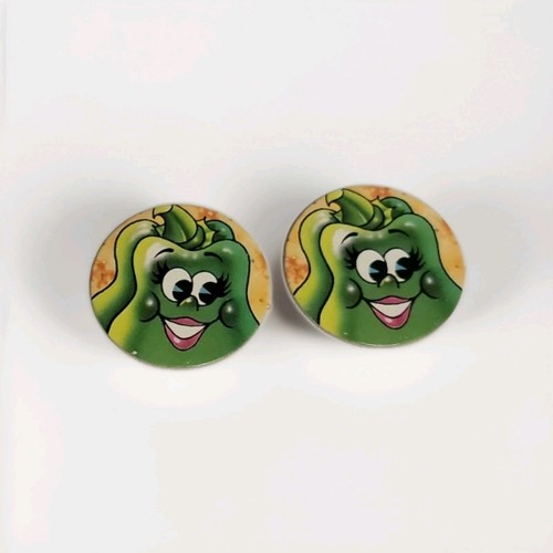 Pizza party pepe verde topping - party,