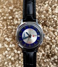 🏆 Raro orologio da polso