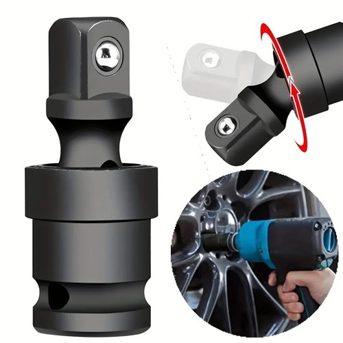 Impact universal joint - universal,