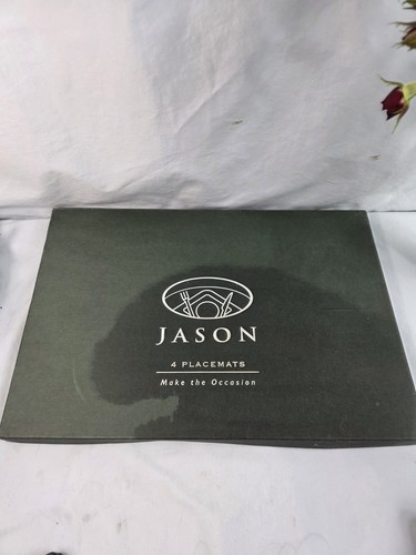 Tovagliette jason hard - tovagliette,
