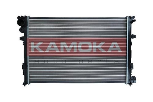 Radiatore raffreddamento - radiatore,,