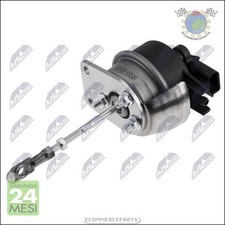 Valvola Wastegate Ajs per VW CALIFORNIA MULTIVAN