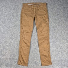 Paolo Pecora Milano Jeans Mens