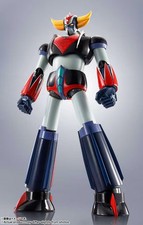 Robot spirits grendizer - grendizer,