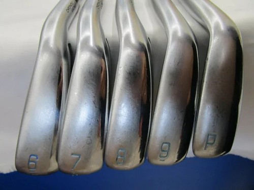 Mizuno jpx 921 hot metal - mizuno,