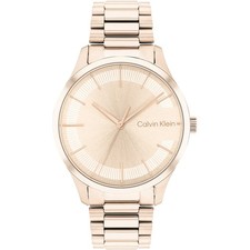 Orologio Donna CK CALVIN KLEIN