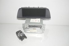 BMW F11 5 Serie F10 Sistema Di