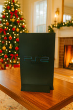 Espositore verticale Sony