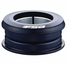 SERIE STERZO SEMI INTEGRATA Ø