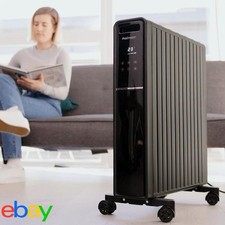 radiatore termosifone calore