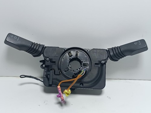 Devioluci per opel - per, h