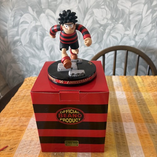 Robert harrop beano - harrop, beano/dandy