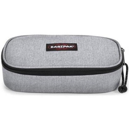 Astuccio eastpak oval - astuccio, xl