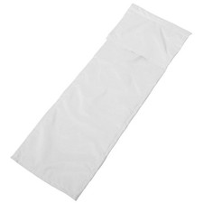 Tende Coprenti Oscuranti Sipario Per Porta Trattamenti Finestre