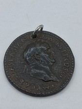 La moneta Capta della Giudea