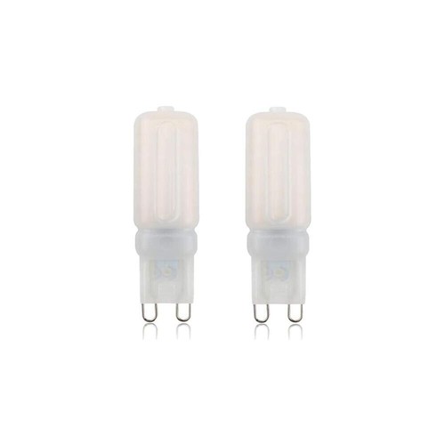 Lampadine led luce - 2, naturale
