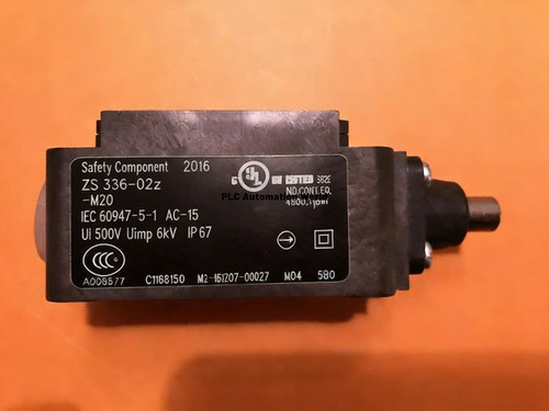 1pz interruttore - 1pz, di