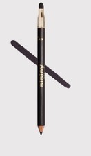 Crayon Phyto Khol Perfect Eye-liner de SISLEY  Noir neuf  SANS BOÎTE
