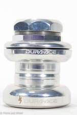 Shimano Dura-ace 25th