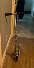 Razor Kick Scooter – Classic