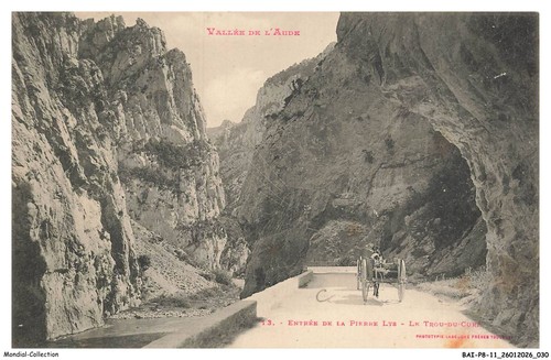 Baip8 0840 valle - -,