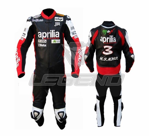Tuta moto racing equitazione - moto,