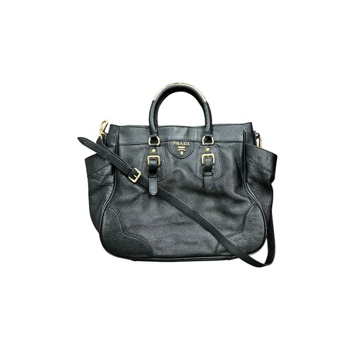 Prada soft grace calf - prada,