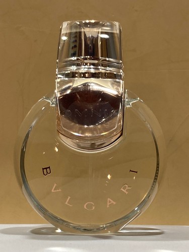 Bulgari bvlgari omnia - bulgari,
