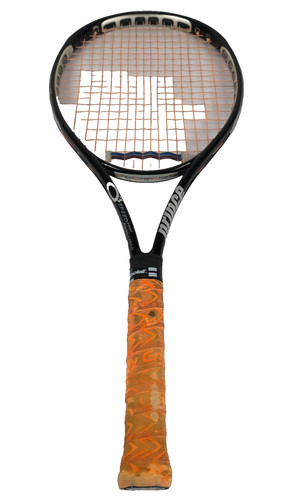 Racchetta tennis babolat - racchetta,