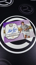 Del Piero - Topps Campioni