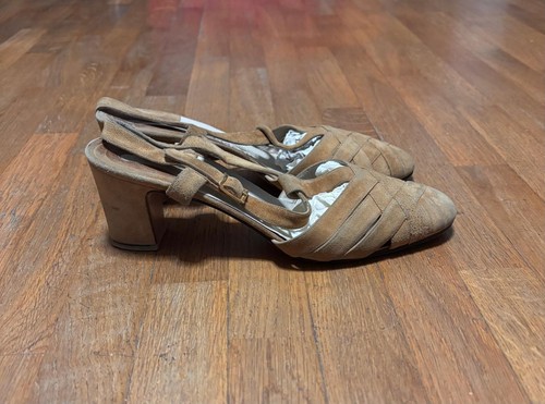 Scarpe donna ferragamo - scarpe,