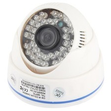 CMOS 420TVL Telecamera a