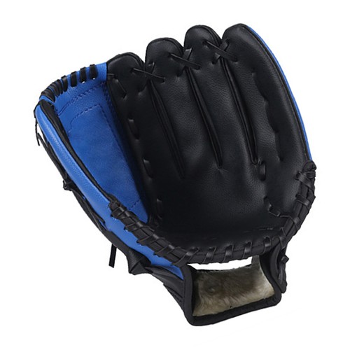 Guanto baseball taglia 10 - guanto,