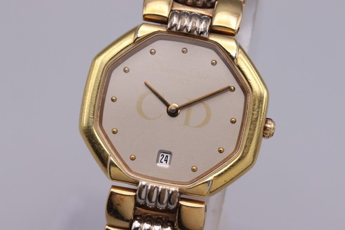 Orologio donna vintage - orologio, da