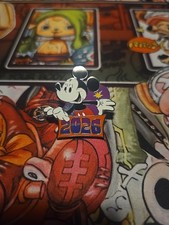 Spilla Topolino 2026 Disney