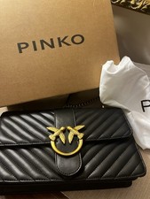 borsetta pinko