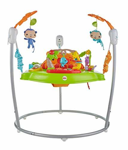 Fisher price centro attività - fisher-price,