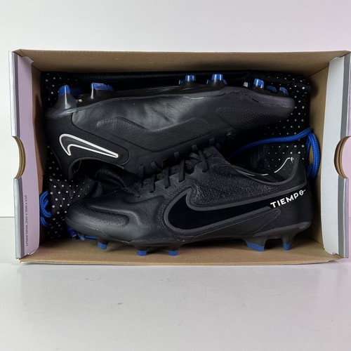 Scarpe calcio nike - calcio, tiempo